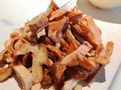 -孙记驴肉山庄(李桥店)