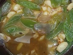 -北塘海鲜·天津菜(大光明桥旗舰店)
