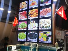 -九层海鲜塔(市南店)