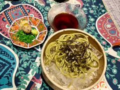 -久喜番和牛烧肉酒场(北辰三角洲店)
