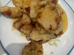 -名都饭店