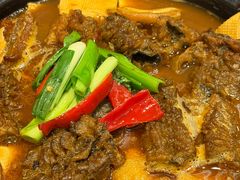 -金哥私房菜馆(张府园总店)