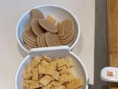 -解家河南菜(商鼎路店)