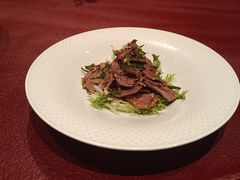 -景忆川·川粤菜