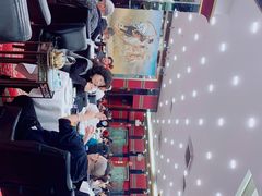 -丰谷茶楼(鸿大广场店)