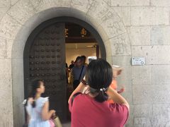 -鼓楼(西湖风景名胜区)
