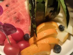 -海底捞火锅(方圆荟店)