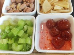 -老北京羊蝎子火锅(光荣道店)