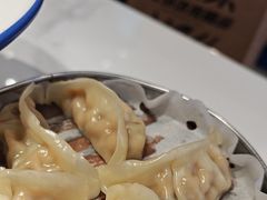 -兰湘子·湘菜小炒(天水兰天城市广场店)