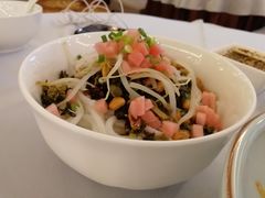-贵州大厦贵州厅(樱花园西街店)
