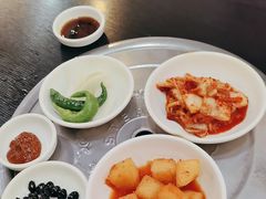 -莲洞本家