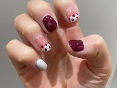 -海底捞火锅(方圆荟店)