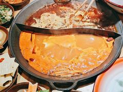 -大悦城(沈阳中街店)