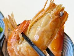 -宁海食府(总店·天一阁望京店)