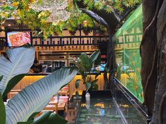 -阳光院坝小龙虾(红牌楼店)