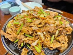 -紫光园(创始店)