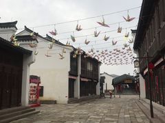 -东海半边山旅游度假区