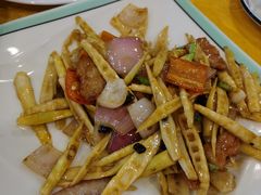 -涛记酒家(瑞宝南路店)