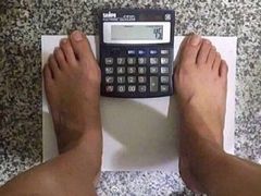 -全乐鱼馆·淳牌有机鱼直营店