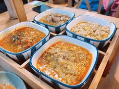 -朱洪元苏式面馆(绿宝广场店)