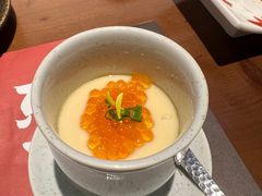 -鸟山鸣·日料食堂(王府井店)