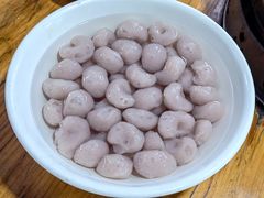 -章记正宗南岗鱼蛋火锅