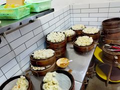 -晓友烧麦(光华村店)