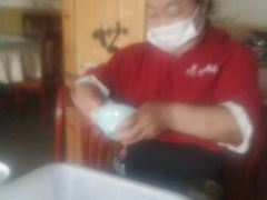 -老鼎万春卤菜(五代传承创始老店)