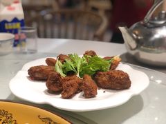 -嘉州程记泡椒兔(肖坝路店)