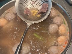 -二刀潮牛(重庆光环购物公园店)