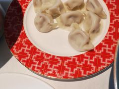-庆云楼饭庄(什刹海店)