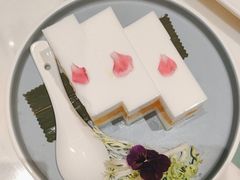 -悦得闲广式茶楼点心(石厦时代广场店)
