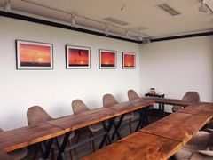 会议包间-CLUB心邸·掼蛋·麻将·扑克(日坛店)