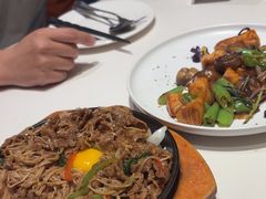 -上岛咖啡(大德店)