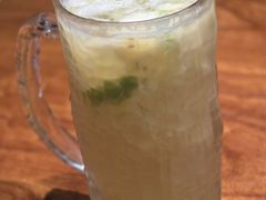 -烧蠔帮·湛江生蚝(茂南万达店)