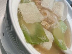 -闽和南(深圳万象城店)