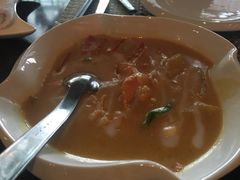 -食肆&Fourteen(武林夜市店)