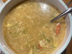 -和源祥·日照菜扛把子(万平口一店)