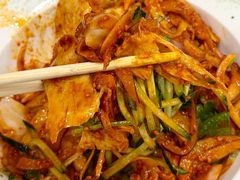 -小郭私房菜·海肠捞饭店(学士街店)