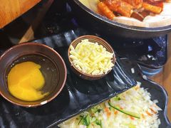 -杀猪天·韩国烤肉(总店)