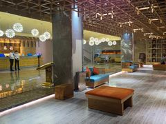 -东吴水韵(吴中店)