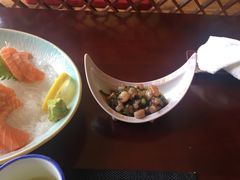 -富一日本料理(洪崖洞店)