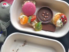 -Hi City·城市之巅