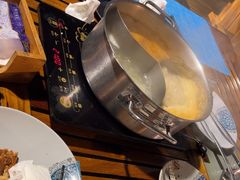 -渔家火锅·海鲜自助餐·演艺(亚龙湾天域酒店)