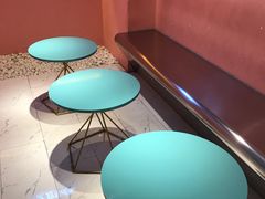 大堂-狐狸和向日葵(北京路店)