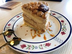 -251#coffee roasters(沿河东路店)