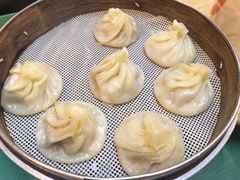 -刘鸿盛(罍街店)