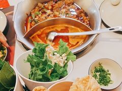 -刘一锅筋头巴脑(大悦城C店)