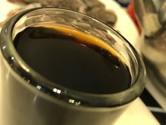 -联胜潮汕牛肉火锅(东苑南路店)