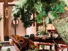 -顺峰(农展馆店)